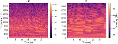 Networked microcontrollers for accessible, distributed spatial audio